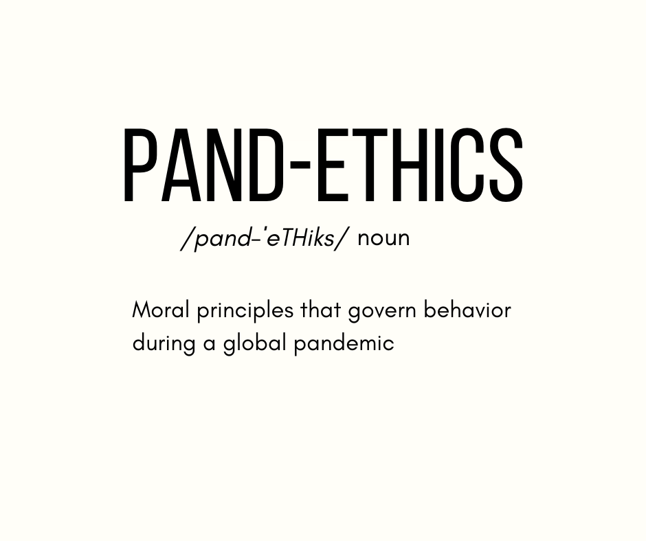 Pand-Ethics-Definition-final-edit Pand-Ethics-Definition-final-edit